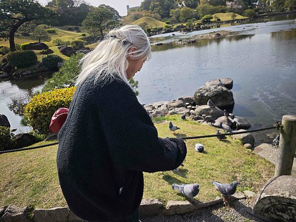 麗星郵輪探索星號 (44).jpg