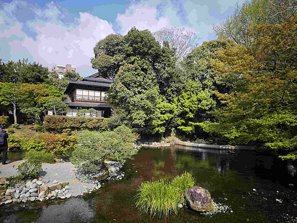 麗星郵輪探索星號 (45).jpg