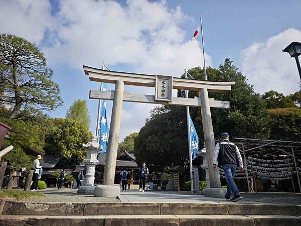 麗星郵輪探索星號 (46).jpg