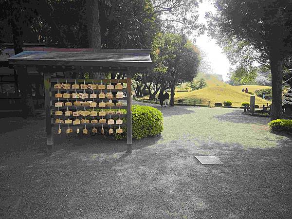 麗星郵輪探索星號 (50).jpg