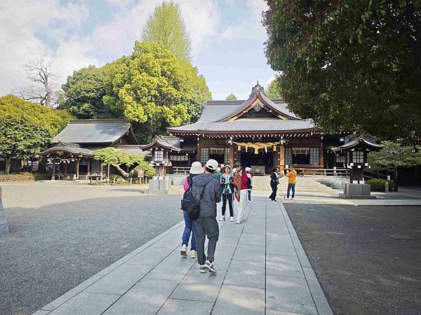 麗星郵輪探索星號 (51).jpg