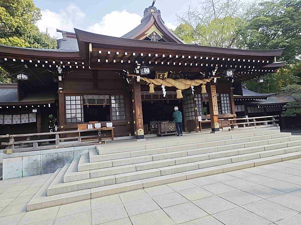 麗星郵輪探索星號 (52).jpg