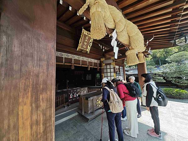 麗星郵輪探索星號 (54).jpg