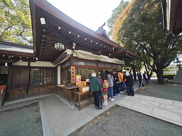 麗星郵輪探索星號 (55).jpg