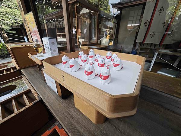 麗星郵輪探索星號 (58).jpg