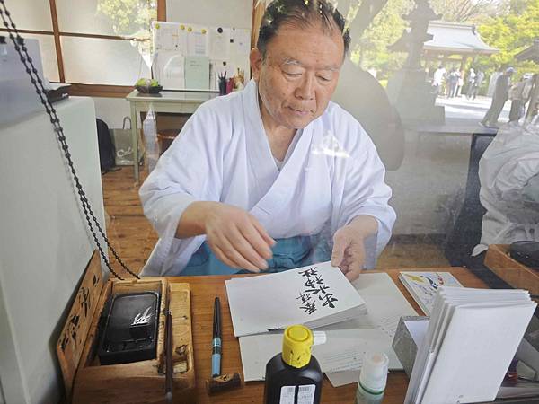 麗星郵輪探索星號 (61).jpg