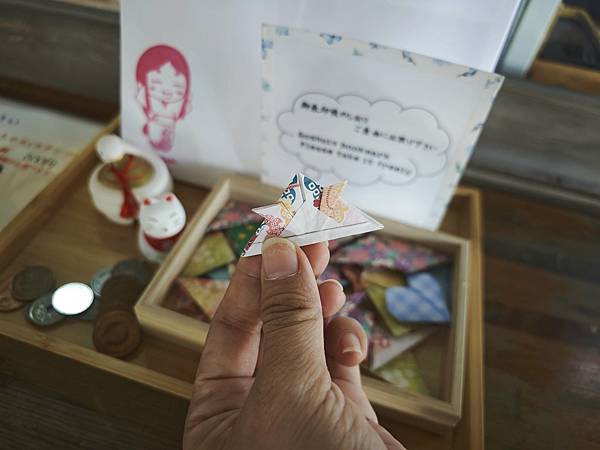 麗星郵輪探索星號 (62).jpg