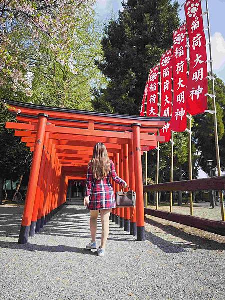 麗星郵輪探索星號 (68).jpg