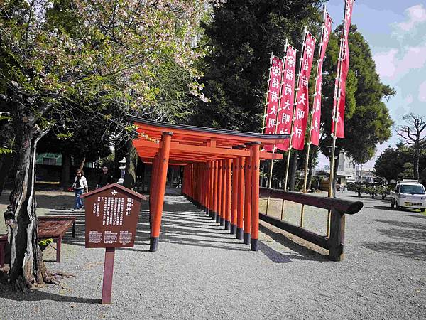 麗星郵輪探索星號 (67).jpg