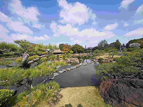 麗星郵輪探索星號 (73).jpg