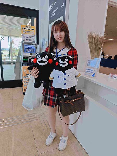 麗星郵輪探索星號 (150).jpg