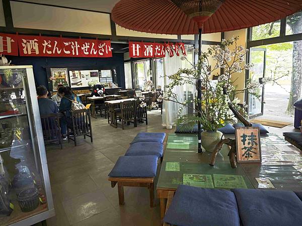 麗星郵輪探索星號 (77).jpg