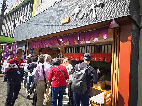 麗星郵輪探索星號 (82).jpg