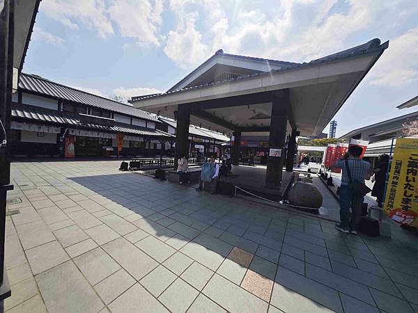 麗星郵輪探索星號 (84).jpg