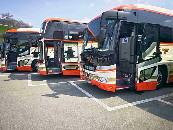 麗星郵輪探索星號 (83).jpg