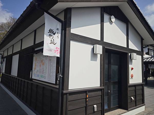 麗星郵輪探索星號 (86).jpg