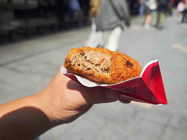 麗星郵輪探索星號 (92).jpg