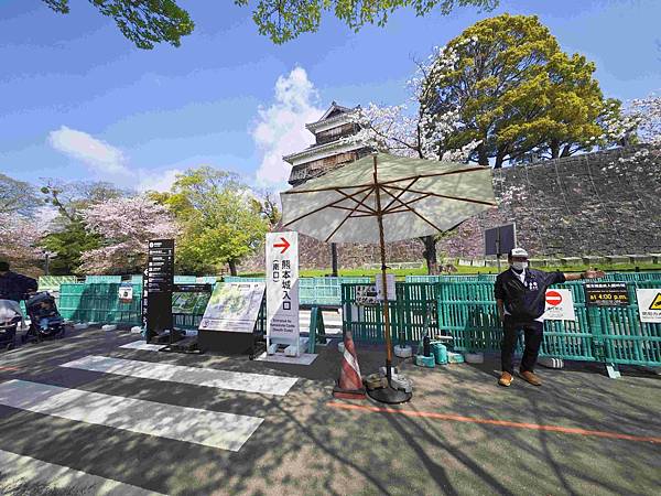 麗星郵輪探索星號 (96).jpg