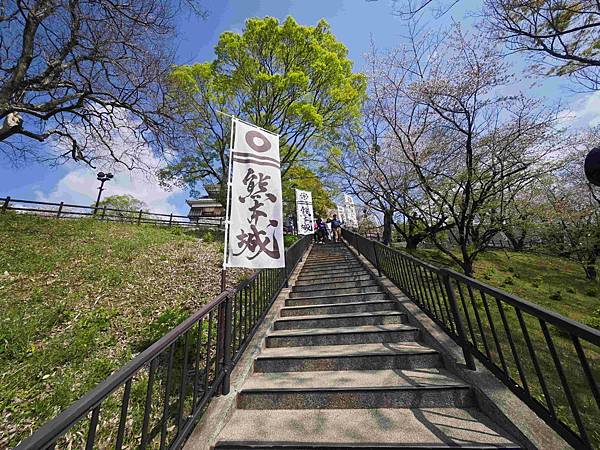 麗星郵輪探索星號 (95).jpg