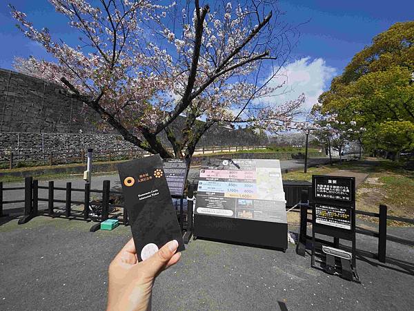 麗星郵輪探索星號 (97).jpg