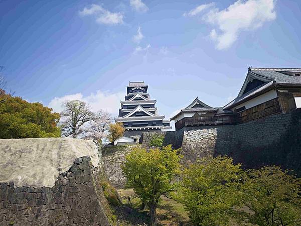 麗星郵輪探索星號 (98).jpg