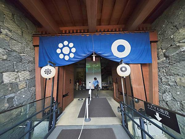 麗星郵輪探索星號 (102).jpg