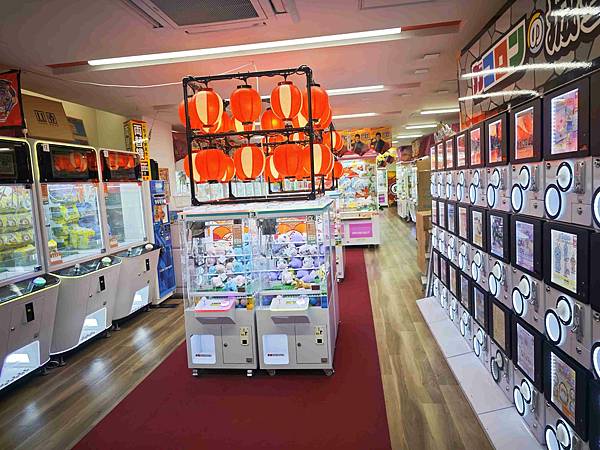 麗星郵輪探索星號 (105).jpg