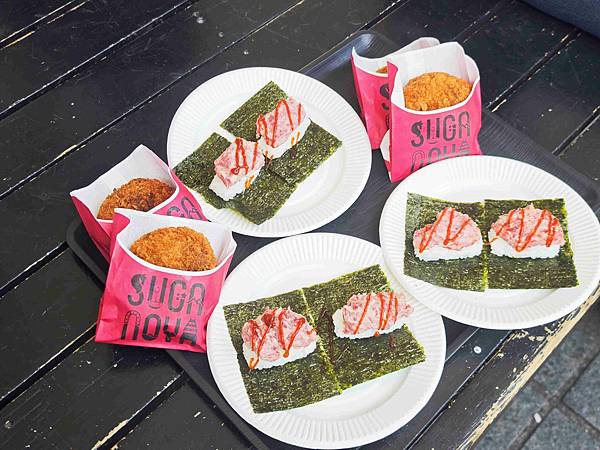 麗星郵輪探索星號 (104).jpg