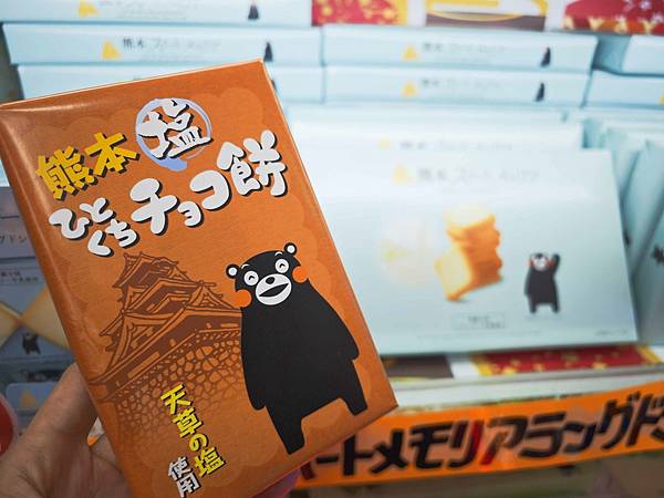 麗星郵輪探索星號 (108).jpg