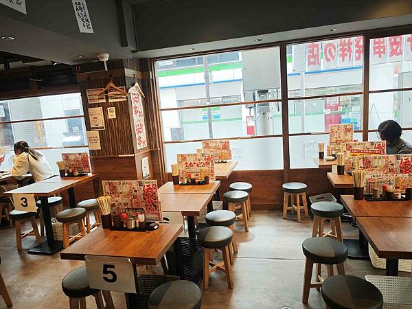 麗星郵輪探索星號 (112).jpg