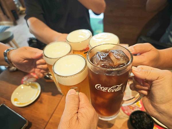 麗星郵輪探索星號 (113).jpg