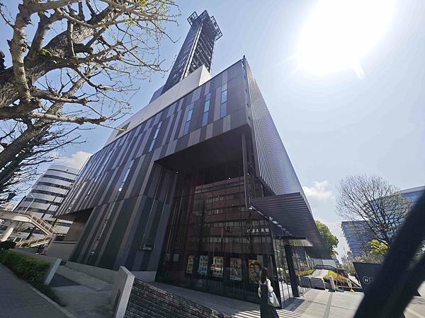 麗星郵輪探索星號 (115).jpg