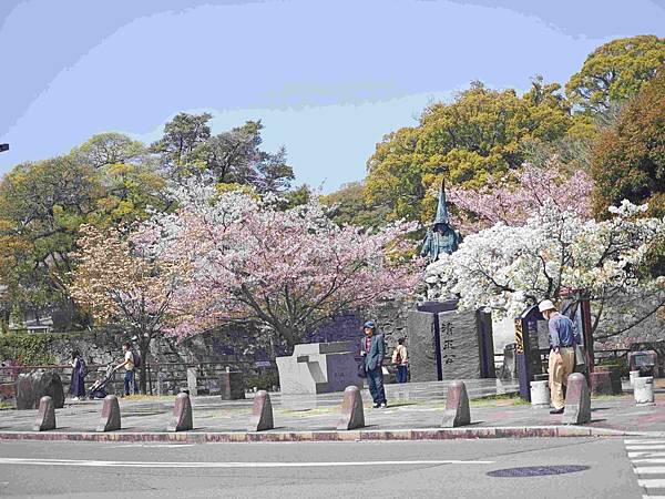 麗星郵輪探索星號 (116).jpg