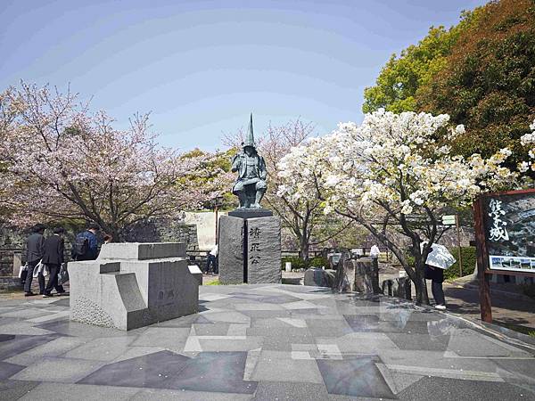 麗星郵輪探索星號 (117).jpg