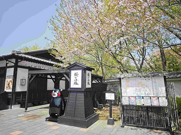 麗星郵輪探索星號 (120).jpg