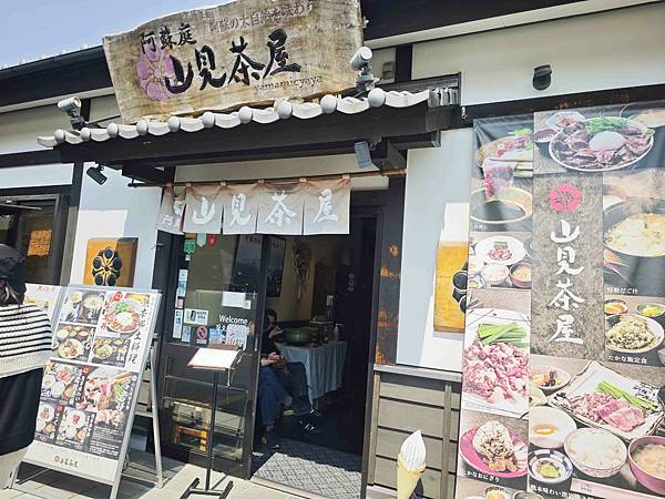 麗星郵輪探索星號 (123).jpg