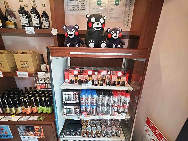 麗星郵輪探索星號 (125).jpg