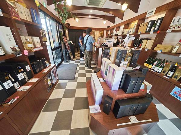 麗星郵輪探索星號 (126).jpg