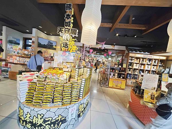 麗星郵輪探索星號 (127).jpg