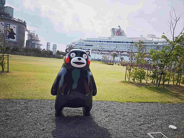 麗星郵輪探索星號 (131).jpg