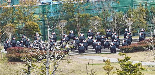 麗星郵輪探索星號 (133).jpg