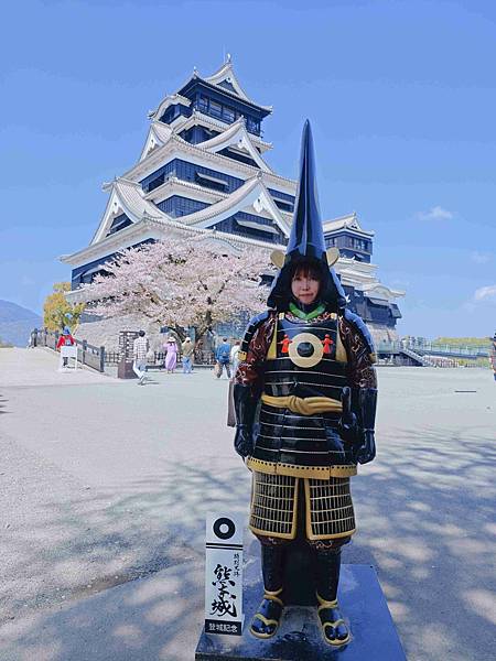 麗星郵輪探索星號 (140).jpg