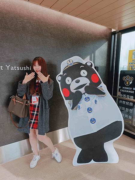 麗星郵輪探索星號 (142).jpg