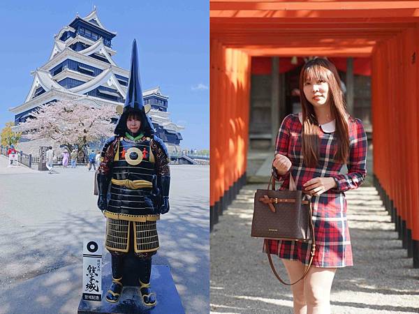 麗星郵輪探索星號 (141).jpg