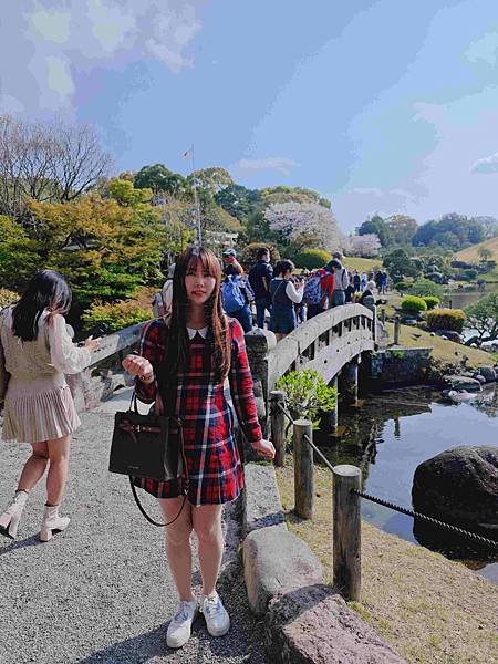 麗星郵輪探索星號 (144).jpg