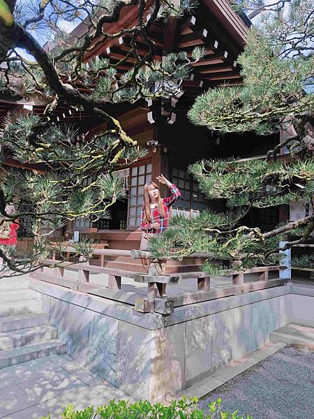 麗星郵輪探索星號 (145).jpg