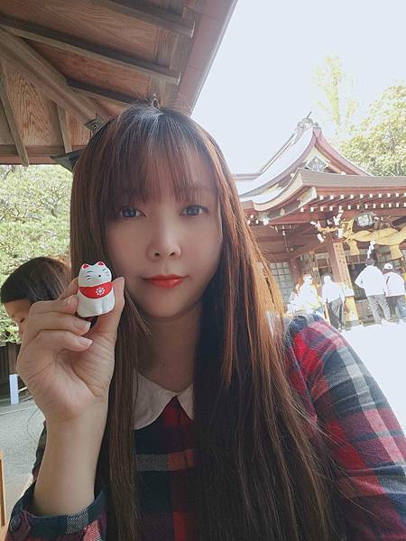 麗星郵輪探索星號 (146).jpg