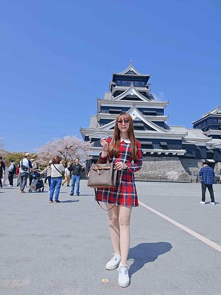 麗星郵輪探索星號 (149).jpg