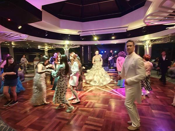 麗星郵輪探索星號 (2).jpg