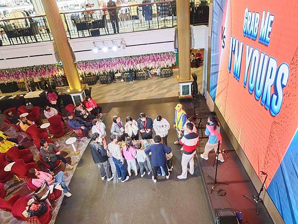 麗星郵輪探索星號 (5).jpg